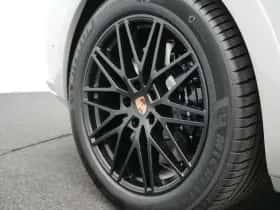 Porsche Cayenne (0) thumbnail 15