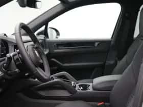 Porsche Cayenne (0) thumbnail 17