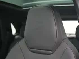 Porsche Cayenne (0) thumbnail 19