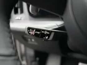 Porsche Cayenne (0) thumbnail 23