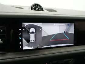 Porsche Cayenne (0) thumbnail 27