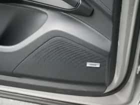 Porsche Cayenne (0) thumbnail 30