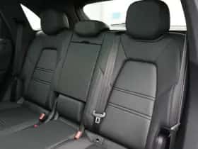 Porsche Cayenne (0) thumbnail 34