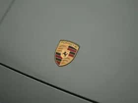 Porsche Cayenne (0) thumbnail 43