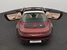 Porsche Onbekend (2021) thumbnail 12