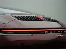Porsche Onbekend (2021) thumbnail 14
