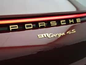Porsche Onbekend (2021) thumbnail 15