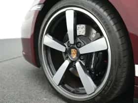 Porsche Onbekend (2021) thumbnail 16