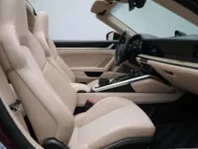 Porsche Onbekend (2021) thumbnail 21