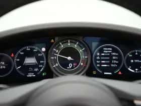 Porsche Onbekend (2021) thumbnail 26