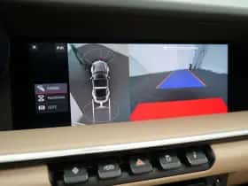 Porsche Onbekend (2021) thumbnail 29