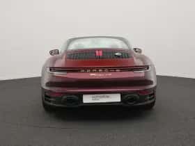Porsche Onbekend (2021) thumbnail 4
