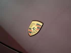 Porsche Onbekend (2021) thumbnail 40