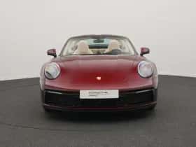 Porsche Onbekend (2021) thumbnail 8