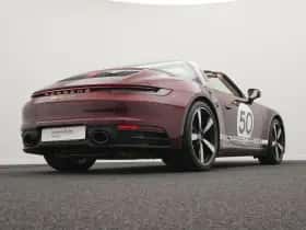 Porsche Onbekend (2021) thumbnail 10