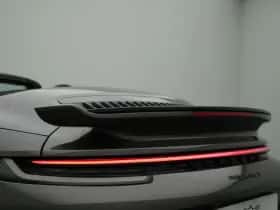 Porsche Onbekend (2023) thumbnail 14
