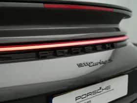 Porsche Onbekend (2023) thumbnail 15