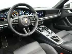 Porsche Onbekend (2023) thumbnail 17