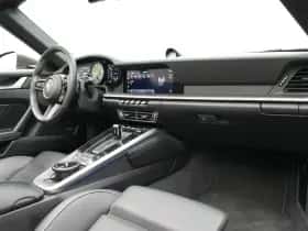 Porsche Onbekend (2023) thumbnail 20