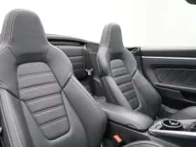 Porsche Onbekend (2023) thumbnail 22