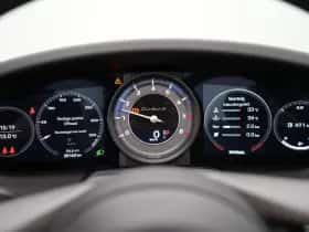 Porsche Onbekend (2023) thumbnail 24