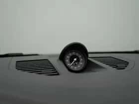 Porsche 911 (2023) thumbnail 25
