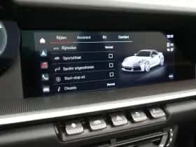 Porsche Onbekend (2023) thumbnail 26