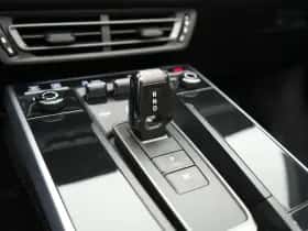 Porsche 911 (2023) thumbnail 29
