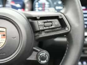 Porsche Onbekend (2023) thumbnail 31
