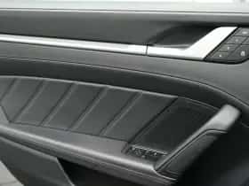 Porsche Onbekend (2023) thumbnail 34