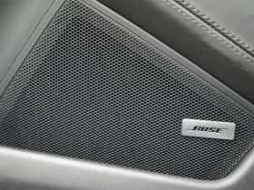Porsche 911 (2023) thumbnail 35
