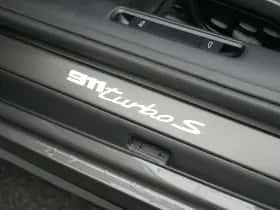 Porsche Onbekend (2023) thumbnail 36