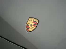 Porsche 911 (2023) thumbnail 37
