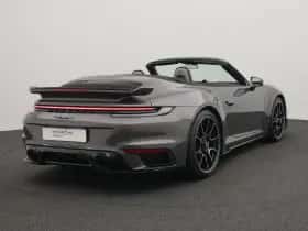 Porsche Onbekend (2023) thumbnail 5