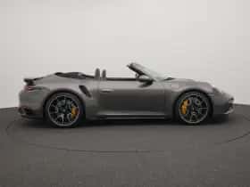 Porsche Onbekend (2023) thumbnail 6