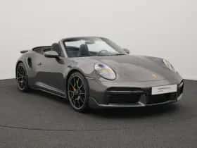 Porsche Onbekend (2023) thumbnail 7