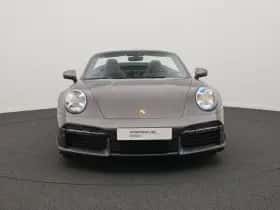 Porsche Onbekend (2023) thumbnail 8