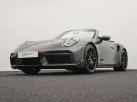 Porsche Onbekend (2023) thumbnail 9