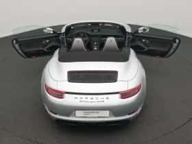Porsche Onbekend (2017) thumbnail 12