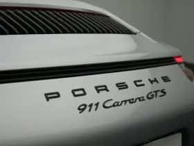 Porsche Onbekend (2017) thumbnail 15