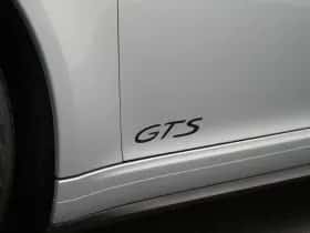 Porsche Onbekend (2017) thumbnail 17