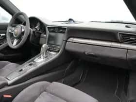 Porsche Onbekend (2017) thumbnail 22