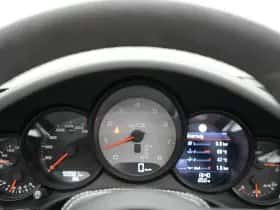Porsche Onbekend (2017) thumbnail 26