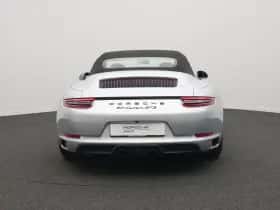 Porsche Onbekend (2017) thumbnail 4