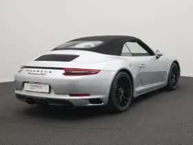 Porsche Onbekend (2017) thumbnail 5