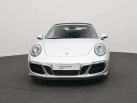Porsche Onbekend (2017) thumbnail 8