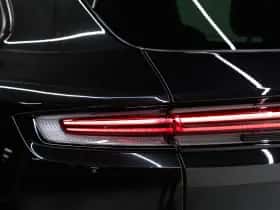 Porsche Cayenne (0) thumbnail 17