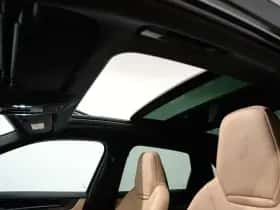 Porsche Cayenne (0) thumbnail 20