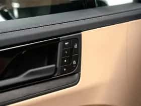 Porsche Cayenne (0) thumbnail 22