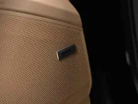 Porsche Cayenne (0) thumbnail 24